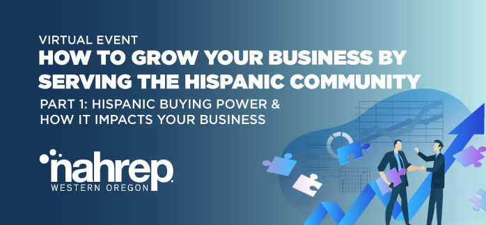 Webinar banner